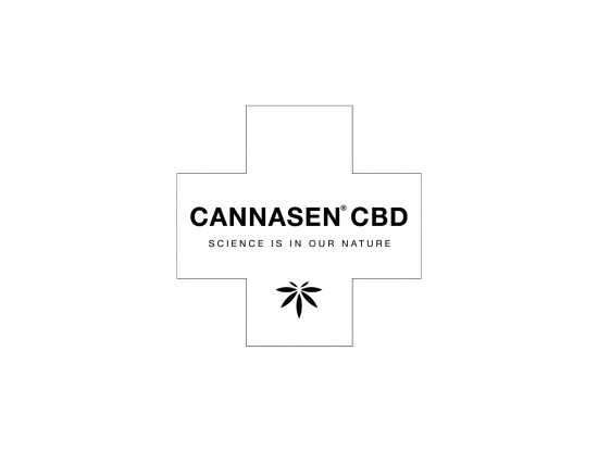 Standard Post with Image