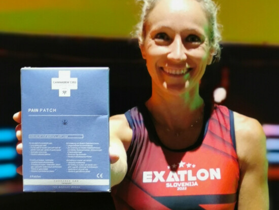 Standard Post with Image