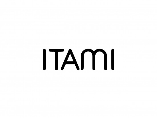 Standard Post with Image