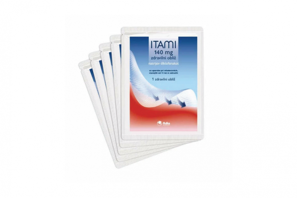 adipiscing malesuada aliquam varius urna morbi