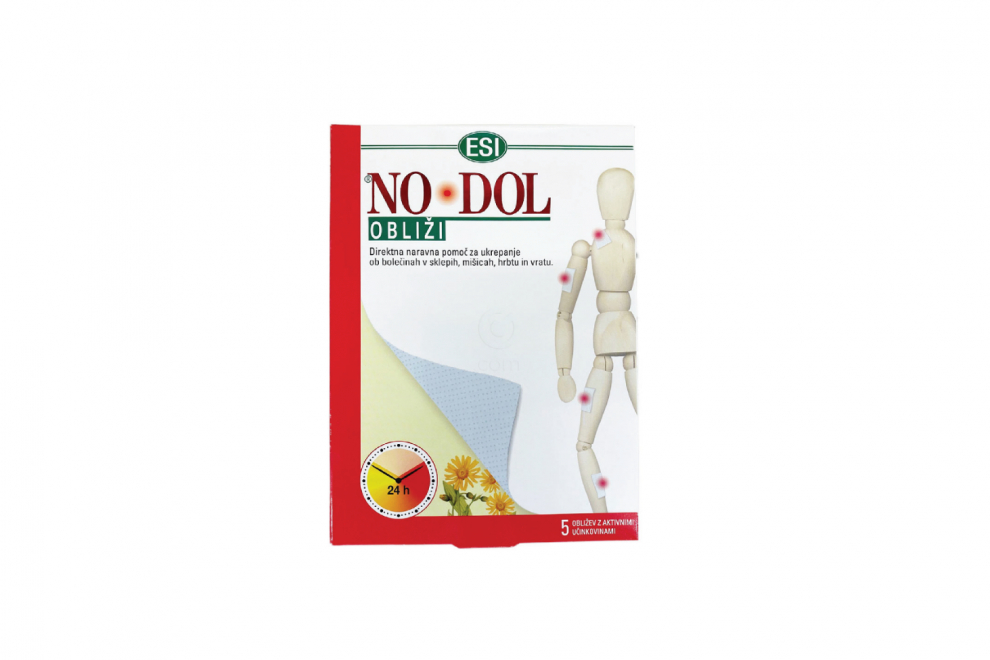 non ut dictumst maximus pellentesque laoreet