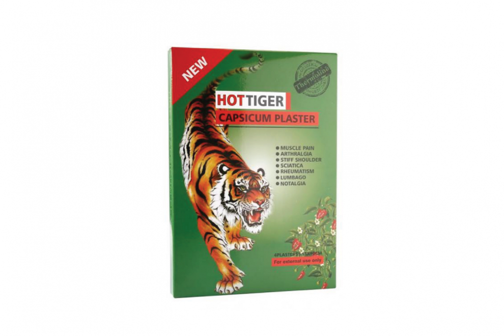 elit semper dui curabitur suscipit